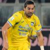 CorSport - Tutti pazzi per Olzer e Di Nardo. Samp e Padova pensano a Castori. Cesena,...