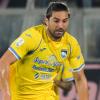 Il Messaggero - La Samp e altre quattro cadette sulle tracce di Di Nardo