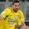 Il Centro - Pescara: Di Nardo, gol e riscatto una questione di famiglia