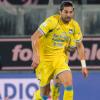 Tuttosport - Il Palermo accelera per Compagnon. Il Mantova prova a prendere Di Maggio....