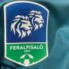 Feralpisalò: squadra al lavoro verso il derby contro il Brescia