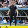 Giornale di Sicilia - Palermo, altra batosta. E i playoff sono a rischio