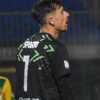 Reggiana, Sposito a un passo dal Trapani