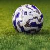 Finale Playoff Serie C, Ascoli-Union Brescia 1-0 (pt): marchigiani avanti con Rizzo...