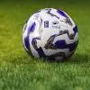 Finale Playoff Serie C, Ascoli-Union Brescia 1-0 (pt): marchigiani avanti con Rizzo...