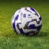 Finale Playoff Serie C, Union Brescia-Ascoli: le probabili formazioni