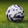 Finale Playoff Serie C, Union-Brescia-Ascoli: le formazioni ufficiali