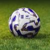 Finale Playoff Serie C, Union Brescia-Ascoli 1-1: gara sospesa al 62'