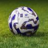 Finale Playoff Serie C, Union Brescia-Ascoli: si riprende, oggi, dal 61'