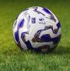 Finale Playoff Serie C, Union Brescia-Ascoli: le formazioni ufficiali. Si riprende...