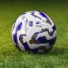 Playoff Serie C, i risultati del ritorno del primo turno della fase nazionale: Casarano...