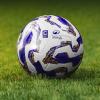 Playoff Serie C, sorteggiati gli abbinamenti dei quarti di finale