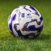 Finale Playoff Serie C, Union Brescia-Ascoli 1-1 (pt): botta e risposta in apertura...