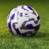Finale Playoff Serie C, Union Brescia-Ascoli 1-1: gara rinviata per impraticabilità...