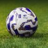 GazzSport - Oggi Union Brescia-Ascoli vale mezza Serie B