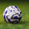 Playoff Serie C, stasera il ritorno del primo turno della fase nazionale: il programma...