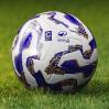 Playoff Serie C, oggi le semifinali di ritorno