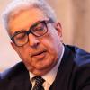 Perinetti: “La vita mia co li presidenti”