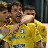Ciociaria Oggi - Frosinone, si riflette su Fiori e Calò