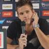 Immagine news 52