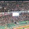 Serie B, Palermo-Bari la partita più seguita dagli spalti: oltre 32mila spettatori...