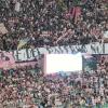 Immagine news correlata n.1