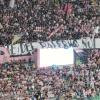 Immagine news correlata n.1