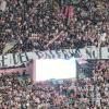 CorSport - Il Palermo vuole tutto con la forza del 'Barbera'