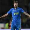 ESCLUSIVA TB - Schira: "Empoli, niente riscatto per tre"