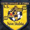La Juve Stabia si iscriverà al campionato di C: il comunicato