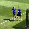 News da Sampdoria