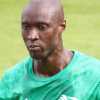 Tuttosport - Palermo, assalto a Klinsmann jr: soldi e Gomis al Cesena