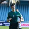 Serie B, gli arbitri della 36esima giornata: Perri per Venezia-Empoli. Manganiello...