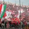 CdU: "Perugia, un altro passo verso la Serie B"