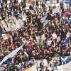 RdC - Brescia-Cesena, i tifosi bianconeri non ci stanno. Via al ricorso