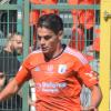 ESCLUSIVA TB - Schira: "Padova, due giocatori fuori dai piani del club"