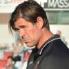 Immagine news 10
