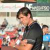 Immagine news 12