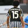 Immagine news correlata n.1