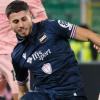 ESCLUSIVA TB - Schira: "Torino interessato a Cherubini"