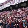 GazzSport - Salernitana dalla A alla C in due anni: tutte la cause di un disastro...