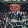 Tuttosport - Palermo, Brunori vuol dire playoff