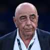 Monza, Galliani: "Vogliamo tornare in Serie A già l'anno prossimo"