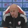 ESCLUSIVA TB - Schira: "Cremonese, idea Possanzini per la panchina"