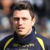 Il Secolo XIX - Sampdoria, Pozzi: “Ringrazio tutti, sette mesi intensi in un momento...