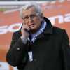 Cittadella, Pavin: "Puntiamo al ritorno in Serie B in tre anni"