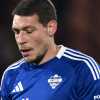 ESCLUSIVA TB - Schira: "La Samp e due club esteri pensano al 'Gallo' Belotti"
