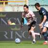 CorSport - Palermo, sono sei gli esuberi 