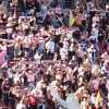 Immagine news 6
