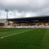 Serie B, Catanzaro-Juve Stabia apre oggi la 5a giornata: il programma